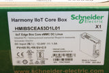 NEW | Schneider Electric | HMIBSCEA53D1L01 |  