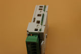 New | Schneider Electric | VW3A3628 | SCHNEIDER  VW3A3628   PROFINET FIELDBUS MODULE CAN OPEN STYLE