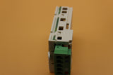 New | Schneider Electric | VW3A3628 | SCHNEIDER  VW3A3628   PROFINET FIELDBUS MODULE CAN OPEN STYLE