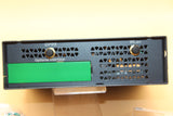 NEW | Schneider Electric | HMIBSCEA53D1L01 |  