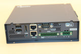 NEW | Schneider Electric | HMIBSCEA53D1L01 |  