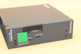 NEW | Schneider Electric | HMIBSCEA53D1L01 |  