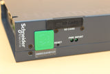 NEW | Schneider Electric | HMIBSCEA53D1L01 |  