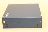 NEW | Schneider Electric | HMIBSCEA53D1L01 |  