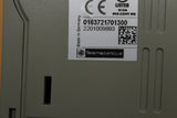 New No Box | Schneider Electric | LXM05AD14N4 | SCHNEIDER  LXM05AD14N4 SERVO DRIVE