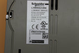 New No Box | Schneider Electric | LXM05AD14N4 | SCHNEIDER  LXM05AD14N4 SERVO DRIVE