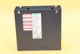 NEW | Schneider Electric | HMIBSCEA53D1L01 |  