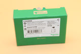 NEW | Schneider Electric | LV434000 |  