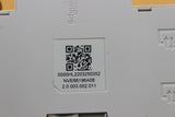 NEW | Schneider Electric | LV434000 |  