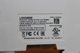 NEW | Schneider Electric | LV434000 |  