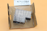 NEW | Schneider Electric | TPCDIO15 |  