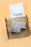 NEW | Schneider Electric | TPCDIO15 |  