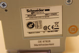 NEW | Schneider Electric | ABE7 CPA412 |  