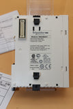 NEW | Schneider Electric | TM2AMI2HT |  