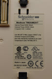 NEW | Schneider Electric | TM2AMI2HT |  