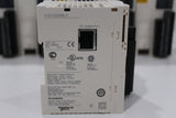 New No Box | Schneider Electric | OTB1E0DM9LP | ETHERNET INTERFACE MODULE