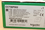 NEW | Schneider Electric | CCT56P002 |  