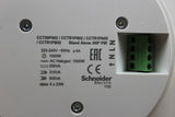 NEW | Schneider Electric | CCT56P002 |  