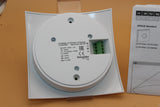 NEW | Schneider Electric | CCT56P002 |  