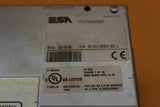 New No Box | ESA | VT170WA0000 | ESA  VT170WA0000
