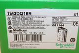 NEW | Schneider Electric | TM3DQ16R |  