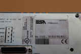 New No Box | ESA | VT05000000 | ESA VT05000000