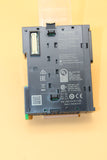 NEW | Schneider Electric | TM3DQ16R |  