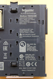 NEW | Schneider Electric | TM3DQ16R |  