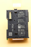 NEW | Schneider Electric | TM3DQ16R |  