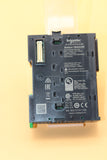 NEW | Schneider Electric | TM3DQ16R |  