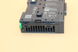 NEW | Schneider Electric | TM3DQ16R |  