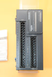 NEW | Schneider Electric | TM3DM24RG |  