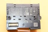 NEW | Schneider Electric | TM3DM24RG |  