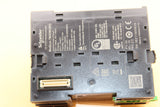 NEW | Schneider Electric | TM3DM24RG |  