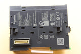 NEW | Schneider Electric | TM3DM24RG |  