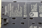 NEW | Schneider Electric | TM3DM24RG |  