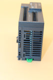 NEW | Schneider Electric | TM3DM24RG |  