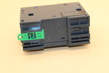 NEW | Schneider Electric | TM3DM24RG |  