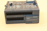 NEW | Schneider Electric | TM3DM24RG |  