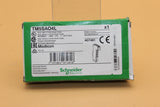 NEW | Schneider Electric | TM5SAO4L |  