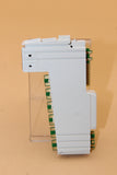 NEW | Schneider Electric | TM5SAO4L |  