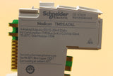 NEW | Schneider Electric | TM5SAO4L |  