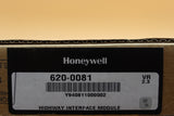 New | Honeywell | 620-0081 | Honeywell  620-0081