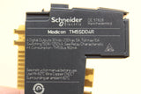 NEW | Schneider Electric | TM5SDO4R |  