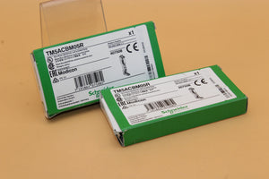 NEW | Schneider Electric | TM5ACBM05R |  