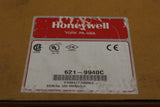 New | Honeywell | 621-9940C | Honeywell 621-9940C
