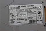 New | Lenze | MSI-m/R  | LENZE MSI-m/R SAFETY INTERFACE