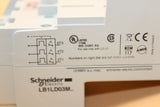 NEW | Schneider Electric | LB1LD03M61 |  
