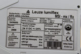 New | Lenze | MSI-m/R  | LENZE MSI-m/R SAFETY INTERFACE