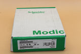 NEW | Schneider Electric | 170BNO67100 |  